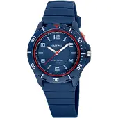 Calypso - K5857/5 - Polshorloge - Herenmodel