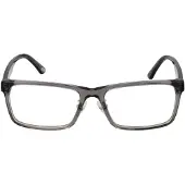 SKECHERS Brilframe SE3382-D 020 55