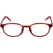 SKECHERS Brilframe SE1666-D 066 47