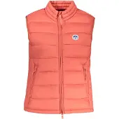 North sails Vest Galia