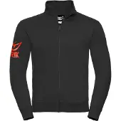 Berik Paddock SweatJack
