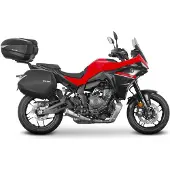 Shad Topkoffer-Drager Yamaha Tracer 7 25-