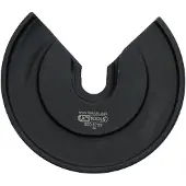 Ks Tools 500.8759 Veerhouder Ø 90-140 mm