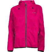 PRO-X elements Waterdicht damesjack Cleek | Maat 38