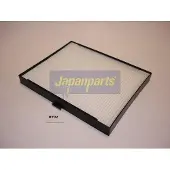 Japanparts FAA-HY02 Interieurfilter