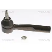 TRISCAN 8500 15136 Stuurkogel