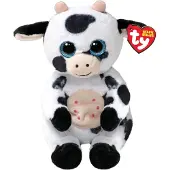 Multisoppi babies bellies herdley cow, 15cm