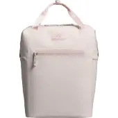 Stanley Koeltas The Madeleine Mini Backpack Soft Cooler 13,2L Rose Quartz