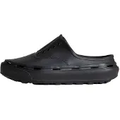Vans Authentic Foam Mule Schoenen