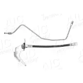 AIC 73876 Remslang