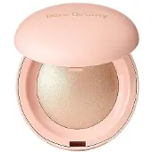RARE BEAUTY by Selena Gomez Positieve Licht Zijde Touch Highlighter Exhilarate