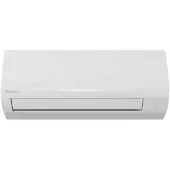 Technim Daikin Wandmodel Sensira 3,5 Kw Wifi Ingebouwd
