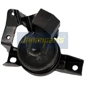 Japanparts RU-H176 Motorsteunlager