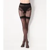Oroblu Fascinating 15 Panty