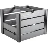 ECO-oh! Compostbak 1300L