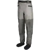 Kinetic X4 Waist Ademende Waadpak