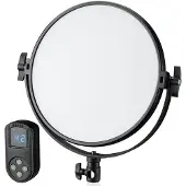 Bresser BR-S60B Bi-Color