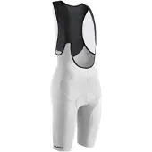 Gist Supremo Fietsbroek