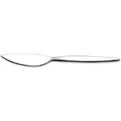 Berghoff Vis mes Zeno Saxophone 22 cm (per 6) - Metaal -
