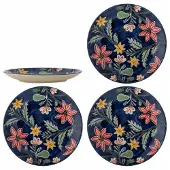 Creative Collection Meredith borden set van 4 stuks