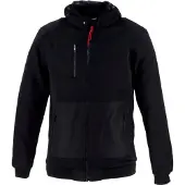 Helstons Soft Air Mesh Motorfiets textieljas Maat