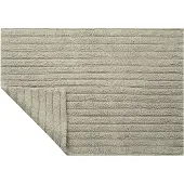 Allibert BADMAT BENOA TAUPE 60X90