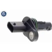 VEMO V48-72-0152 Krukassensor