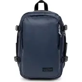 Eastpak Rugzak 'Cabin Pak'r' royal blue/koningsblauw
