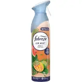 Febreze luchtverfrisser 185ml Fruity Tropics