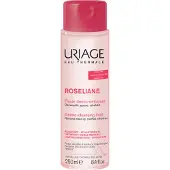 Uriage Roseliane fluide dermo