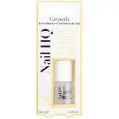 Nail HQ Essentials - Growth