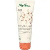 Melvita Soothing Hand Cream 75 ml Crème