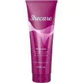 Inebrya Shecare Repair Mask 250 Ml