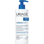 Uriage Xemose Balsem 500ml