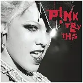 Sony music TRY THIS