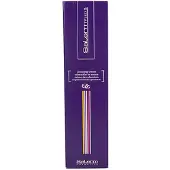 Salerm Salermvison 75ml Permanente Haarverf