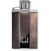 Dunhill Desire Platinum eau de toilette voor heren, 100 ml