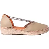 Toni pons Erla-p Wedge Espadrilles