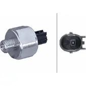 Hella 6PG 013 114-531 Klopsensor