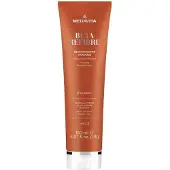 Medavita ß-Refibre Reconstructive Hair Masker - 150ml | Voor Beschadigd Haar