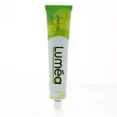 Carin Luméa Ammonia Free 4 Haarverf - 100ml