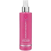 Keratherapy Volumizing Keratin Infused Root Boost & Volumizer Spray - 251ml