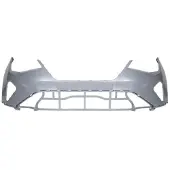 BLIC 5510-00-6632900Q Bumper