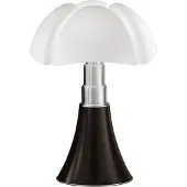 Martinelli Luce - Pipistrello Med Tafellamp
