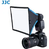 JJC RSB L Flash Softbox
