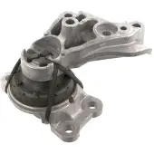 GOOM EM-2293 Motorsteunlager