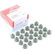 CORTECO 19036052 Klepsealset