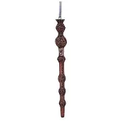 Nemesis Now Harry Potter Elder Wand Hanging Ornament 15.5cm