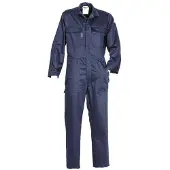 Havep 2892 Overall Force Nightblue maat 62 heren
