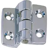 Goldenship Scharnier 35X37X2X10 (GS72115)